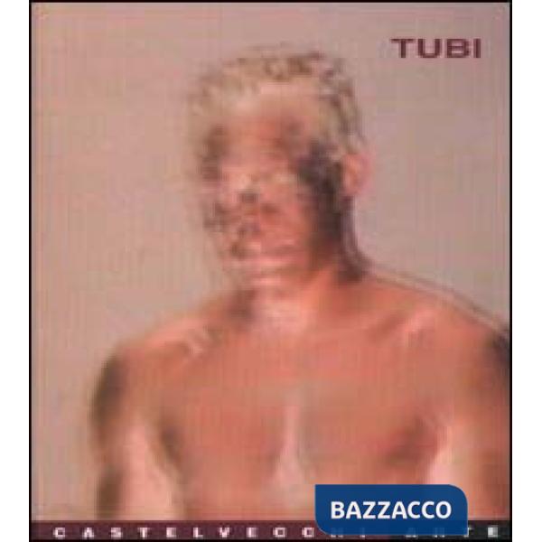Tubi
