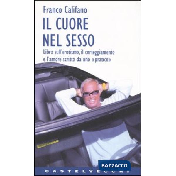 Cuore nel sesso (Il)