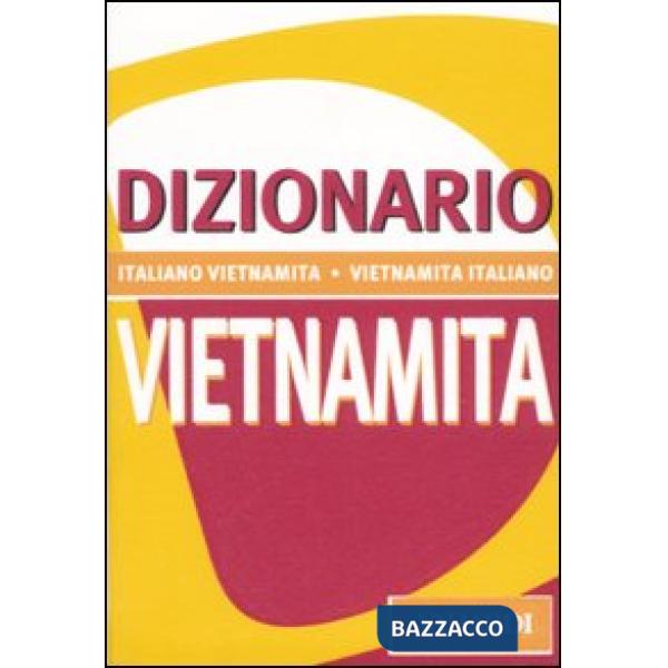 Vietnamita