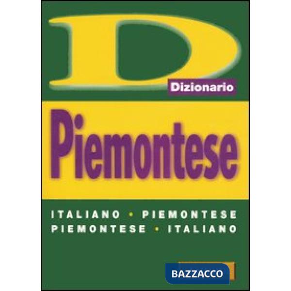 Piemontese