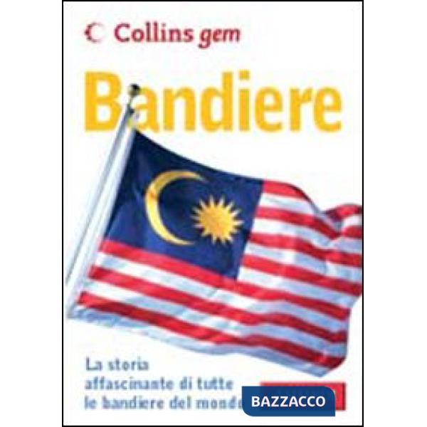Bandiere