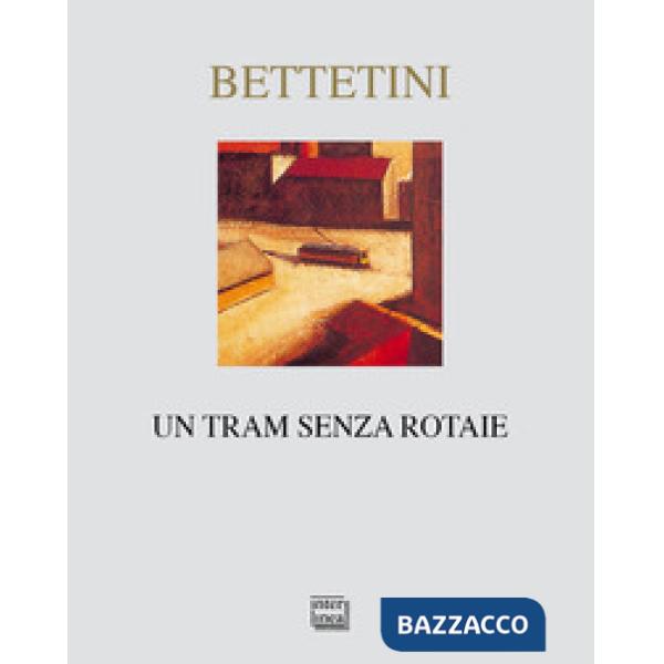 Tram senza rotaie (Un)