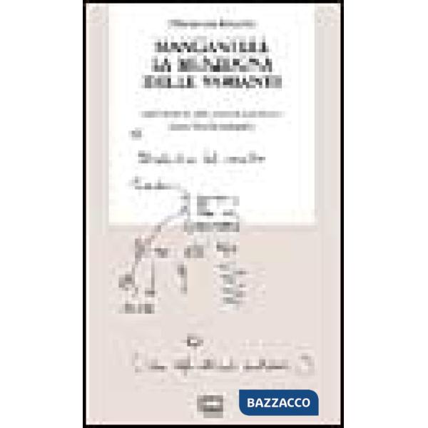 Manganelli e la menzogna. Notizie su «Hilarotragoedia» con testi inediti