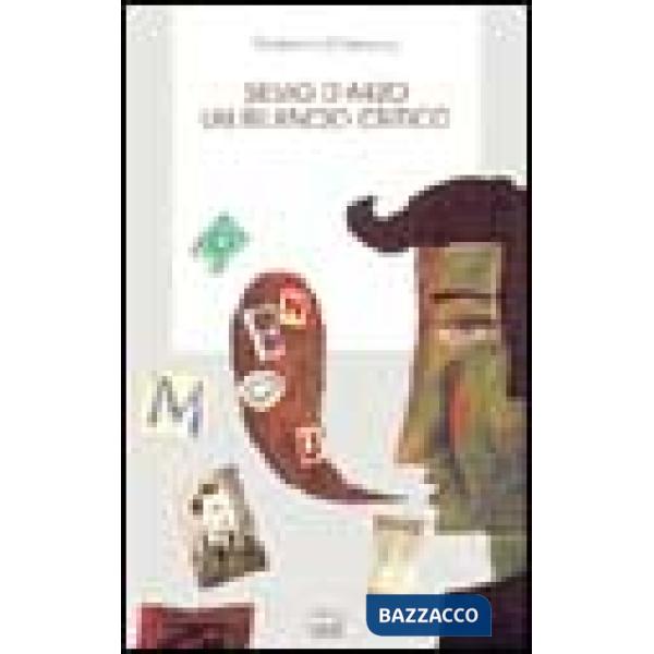 Silvio D'Arzo. Un bilancio critico