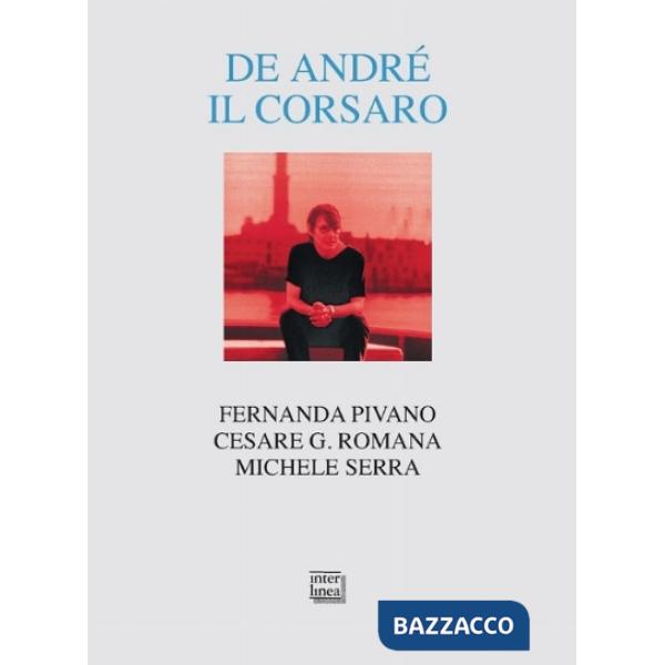 De André il corsaro
