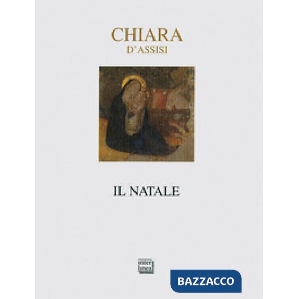 Natale di Chiara d'Assisi (Il)