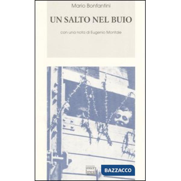 Salto nel buio (Un)