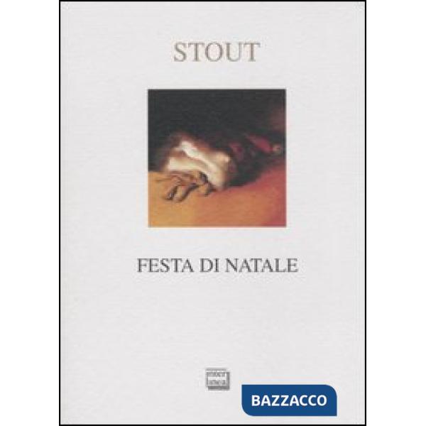 Festa di Natale