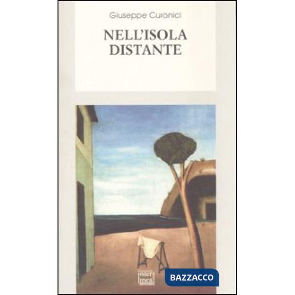 Nell'isola distante