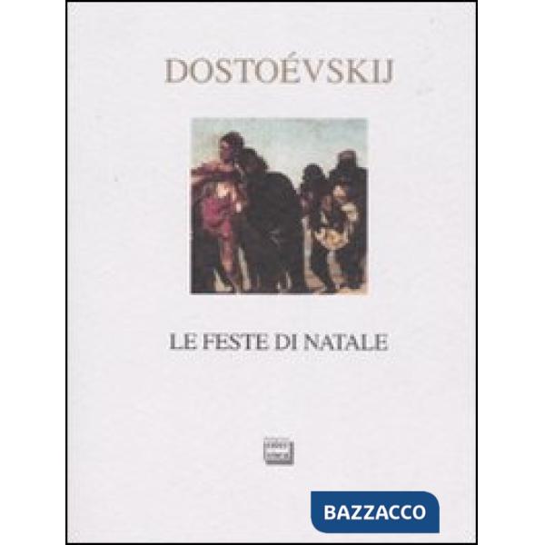 Feste di Natale (Le)