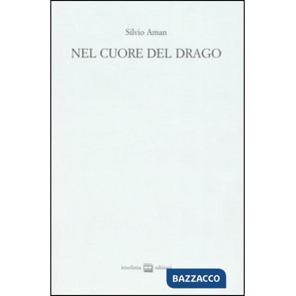 Nel cuore del drago