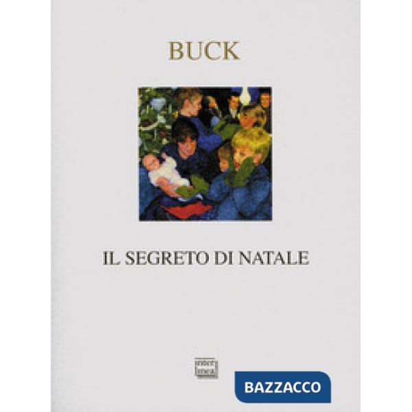 Segreto di Natale (Il)