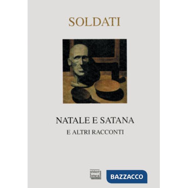 Natale e Satana e altri racconti