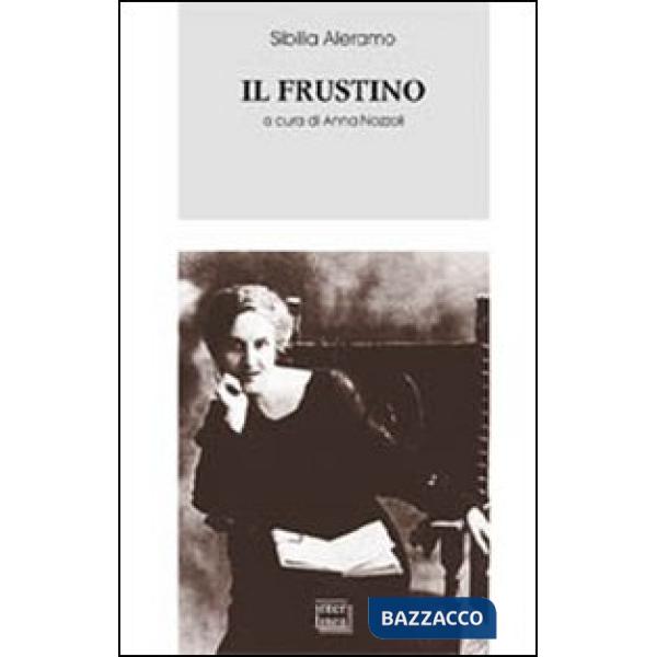 Frustino (Il)