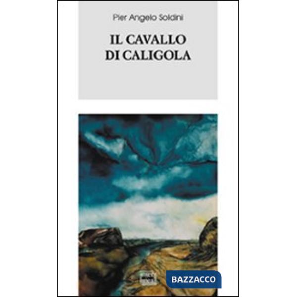 Cavallo di Caligola (Il)