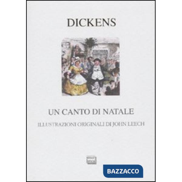 Canto di Natale (Un)