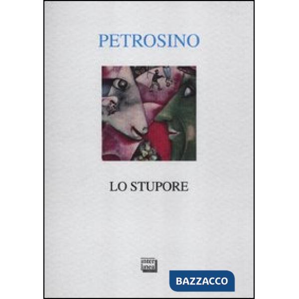 Stupore (Lo)