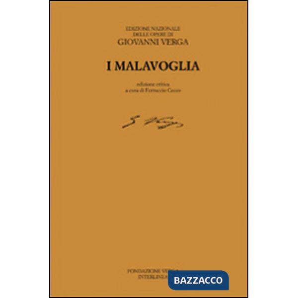 Malavoglia (I)