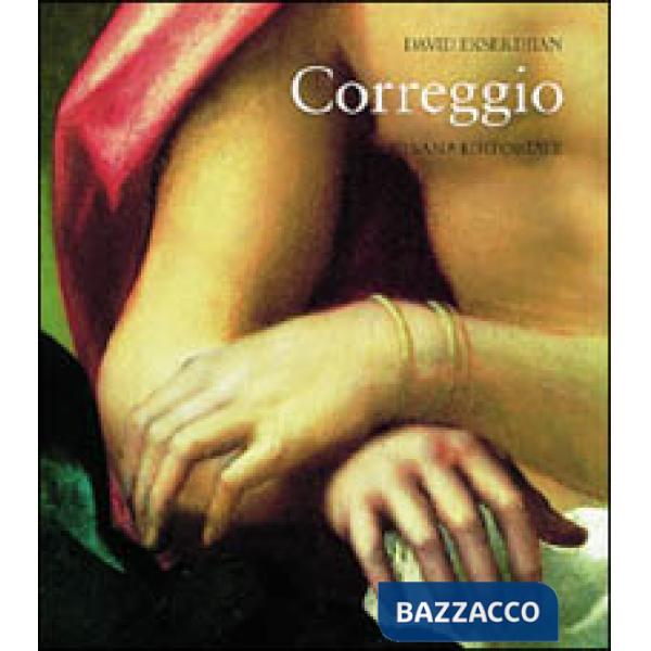 Correggio