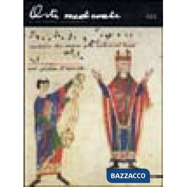 Arte medievale. Nuova serie (2002). Vol. 2