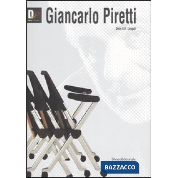 Giancarlo Piretti
