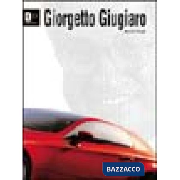 Giorgetto Giugiaro