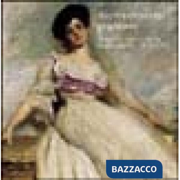 Accoppiamenti giudiziosi. Catalogo della mostra (Varese, 26 novembre 2004-02 apr