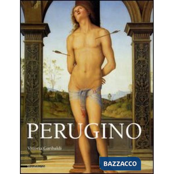 Perugino