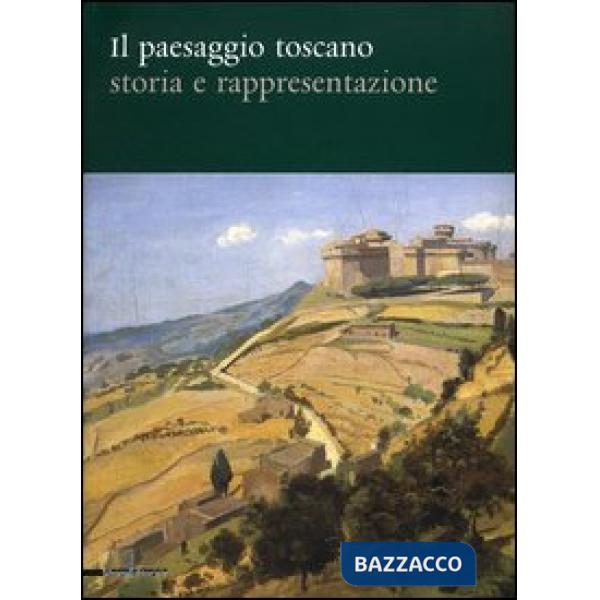 Paesaggio toscano (Il)