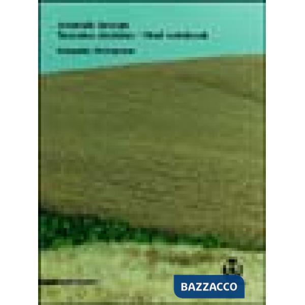 Taccuino vinciano. Catalogo della mostra (Vinci, 4 luglio-31 ottobre 2004). Ediz