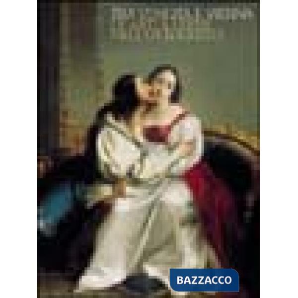 Tra Venezia e Vienna. Catalogo della mostra (Udine, 19 novembre 2004-30 aprile 2