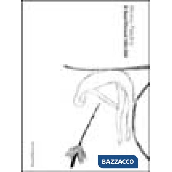 Trilogia: Mimmo Paladino. Catalogo della mostra (Modena, 21 novembre 2004-28 mar