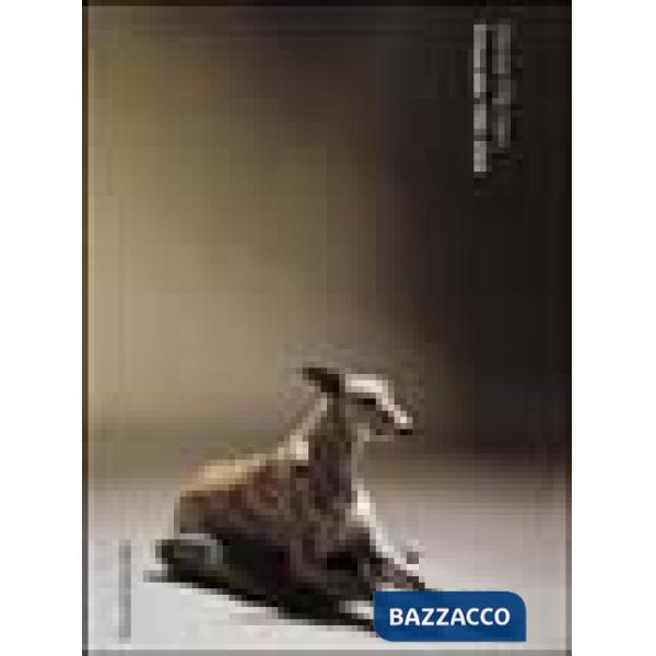 Trilogia: Olivier Richon