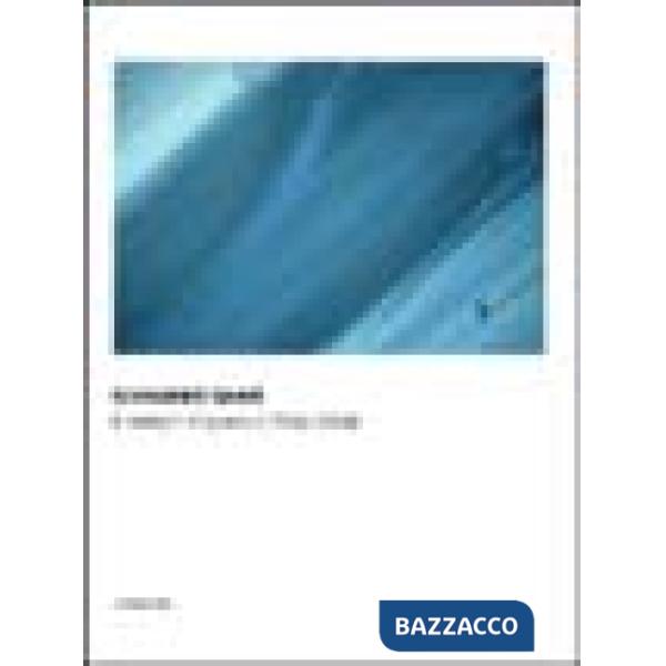 Giovanni Greci. Il tempo sospeso (1984-2004)