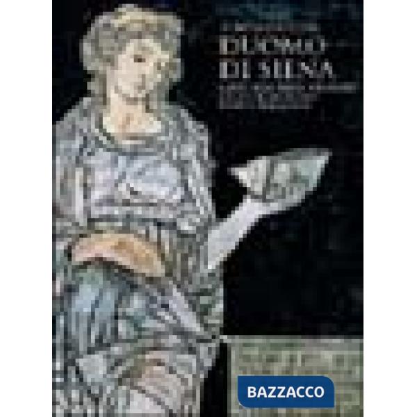 Pavimento del Duomo di Siena (Il)