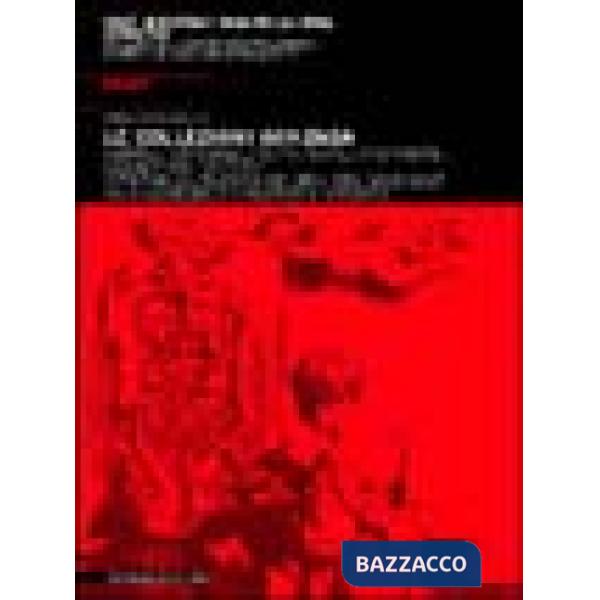 Collezioni Gonzaga. Atlante dei cammei, cristalli, pietre dure, oreficerie, cass