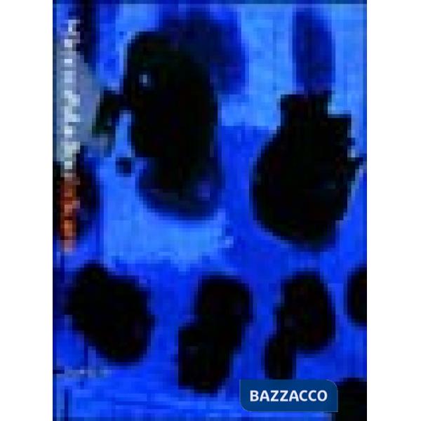 Mimmo Paladino in scena. Catalogo della mostra (Ravenna, 20 marzo-17 luglio 2005