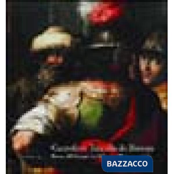 Carpoforo Tencalla 1623-1685. Pittura seicentesca tra Milano e l'Europa centrale