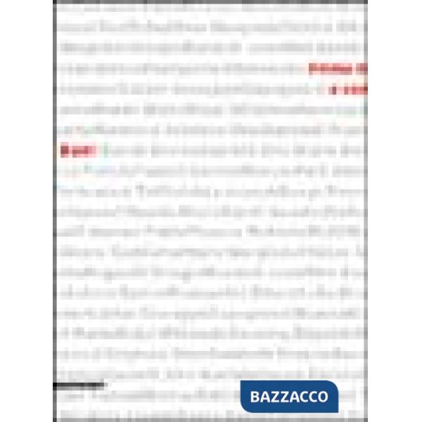 Prima di Burri e con Burri. Catalogo della mostra (Città di Castello, 13 marzo-1