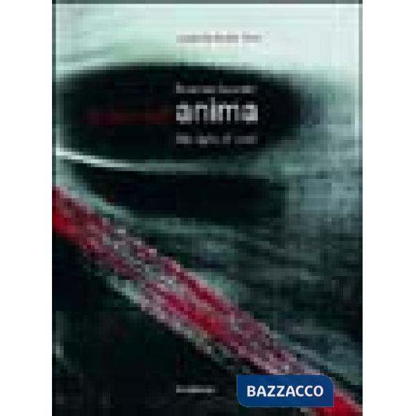 Luce dell'anima (La)