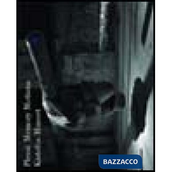 Plessi: memory motions