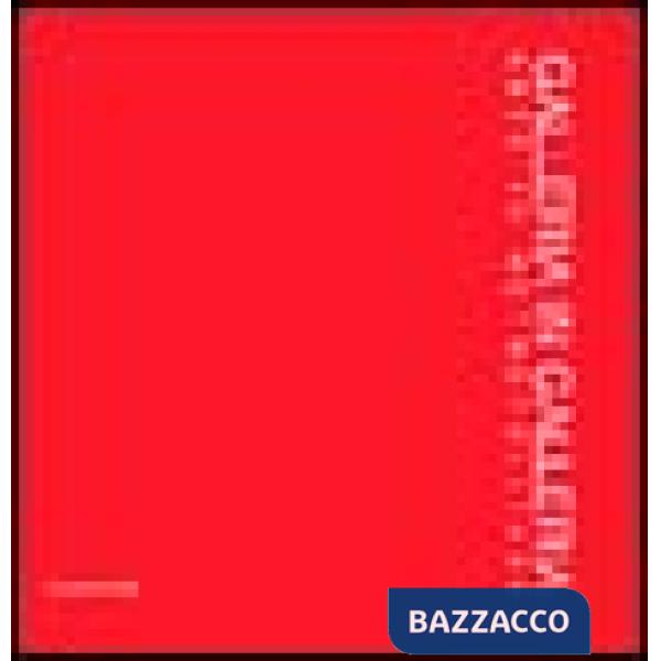 Galleria in galleria. Arte in metropolitana