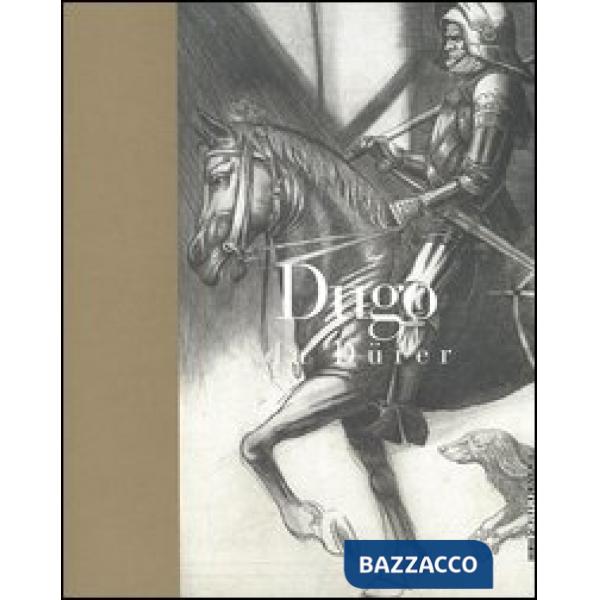 Dugo da Dürer. Catalogo della mostra (Brescia, 22 ottobre 2005-19 ma rzo 2006)