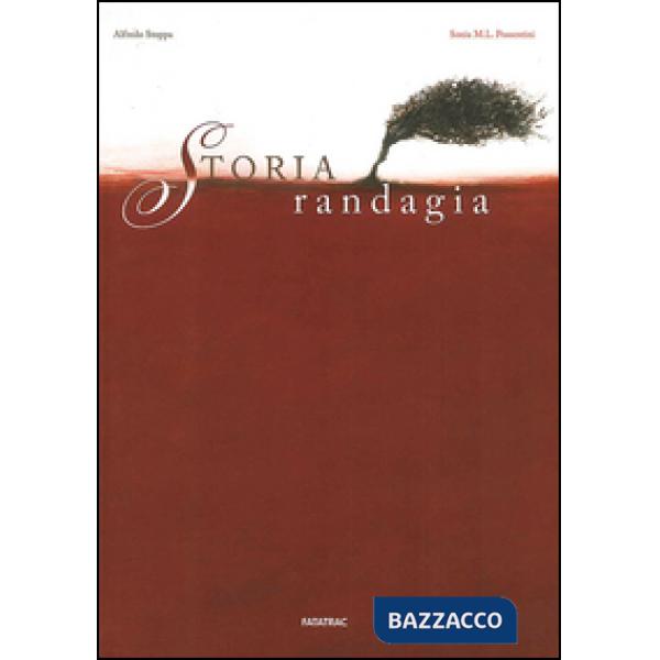 Storia randagia