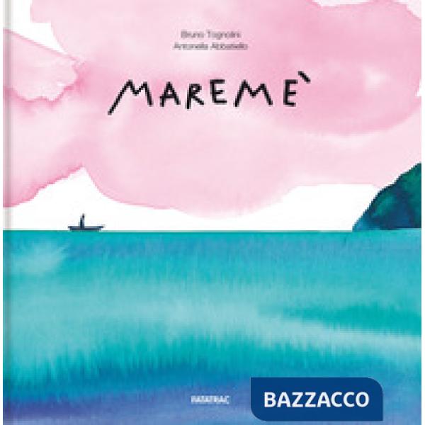 Maremé. Nuova ediz.