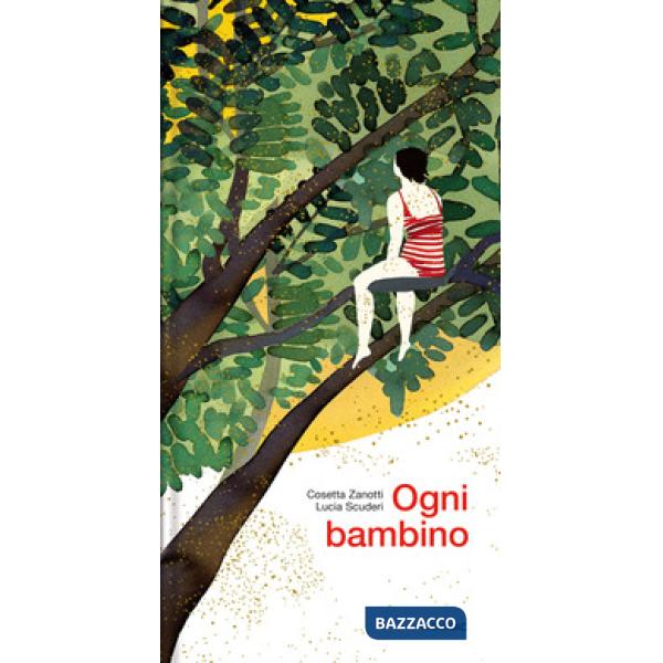 Ogni bambino