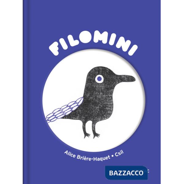 Corvo di Epitteto. Filomini. Ediz. a colori (Il)