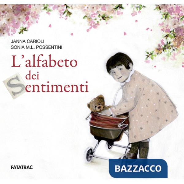 Alfabeto dei sentimenti (L')
