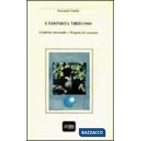 Edonista virtuoso. Creatività mercantile e progetto di consumo (L')