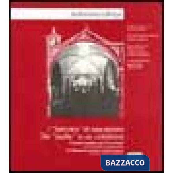 Percorsi di una mostra. Il progetto espositivo per «I tesori miniati» tra scient